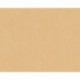 Papel de Parede VERSACE 962284