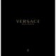 Papel de Parede VERSACE 962285