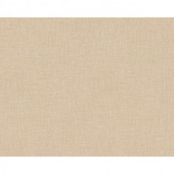 Papier peint VERSACE 962332