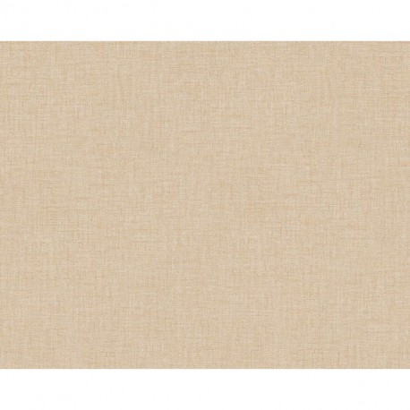 Papel Pintado VERSACE 962332