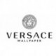 Papel de Parede VERSACE 962333