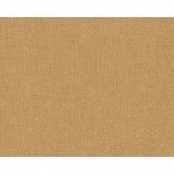 Papel Pintado VERSACE 962334