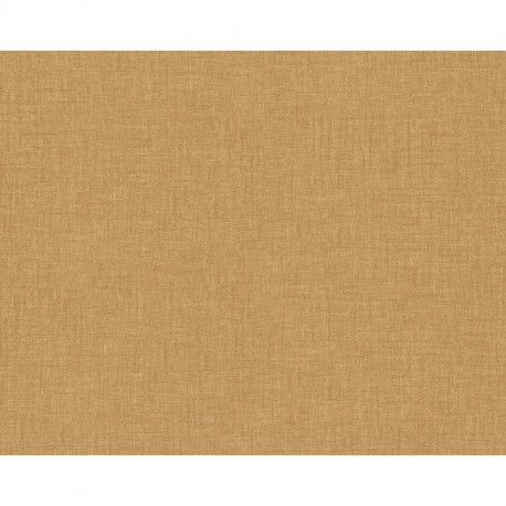 Papel Pintado VERSACE 962334