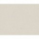 Papel Pintado VERSACE 962335
