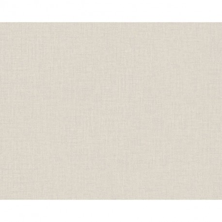 Papel Pintado VERSACE 962335