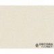 Papel de Parede VERSACE 962338