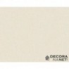 Papier peint VERSACE 962338