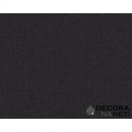 Papier peint VERSACE 962339