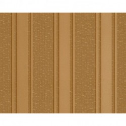 Wallpaper VERSACE 962371