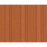 Papier peint VERSACE 962372