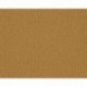 Papel de Parede VERSACE 962381