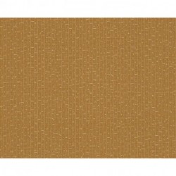 Papier peint VERSACE 962381