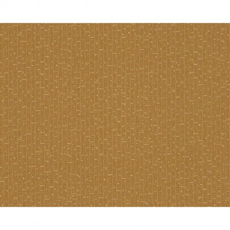 Wallpaper VERSACE 962381