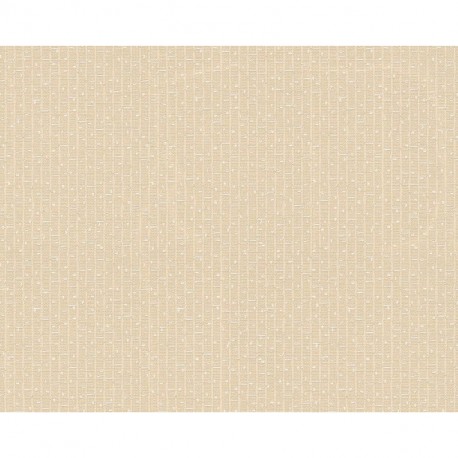 Papel Pintado VERSACE 962384