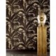 Papel de Parede VERSACE 962401