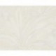 Papel Pintado VERSACE 962402