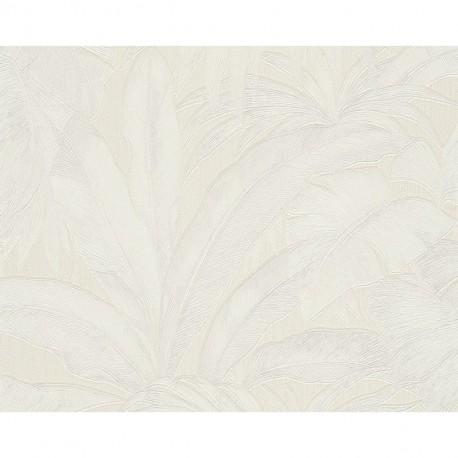 Papel Pintado VERSACE 962402
