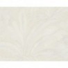 Papier peint VERSACE 962402