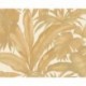 Papier peint VERSACE 962404