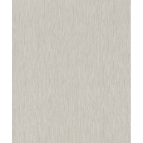 Papier peint WELCOME HOME 419962