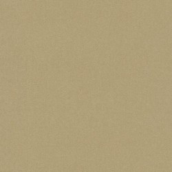 Papier peint WELCOME HOME 441659