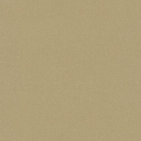 Papier peint WELCOME HOME 441659