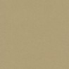 Papier peint WELCOME HOME 441659