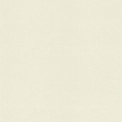 Papier peint WELCOME HOME 441666