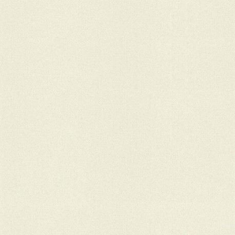 Papier peint WELCOME HOME 441666