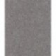 Papier peint WELCOME HOME 649307