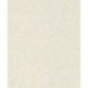 Papel Pintado WELCOME HOME 649314