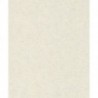 Papier peint WELCOME HOME 649314