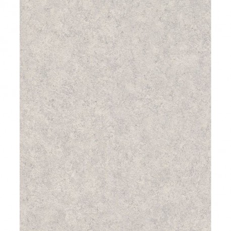 Papel de Parede WELCOME HOME 649321