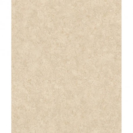 Papier peint WELCOME HOME 649376