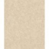 Papier peint WELCOME HOME 649376
