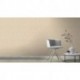 Papier peint WELCOME HOME 649376