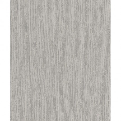 Papel de Parede WELCOME HOME 653038