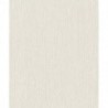 Papier peint WELCOME HOME 653045
