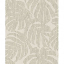 Papel de Parede WELCOME HOME 653106