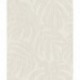 Papel Pintado WELCOME HOME 653144