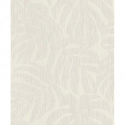 Papel de Parede WELCOME HOME 653144