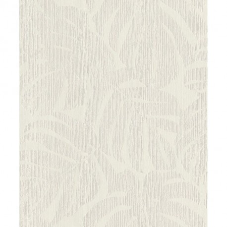 Papel Pintado WELCOME HOME 653144