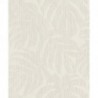 Papier peint WELCOME HOME 653144