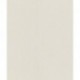 Papel Pintado WELCOME HOME 653205