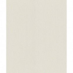 Papel de Parede WELCOME HOME 653205