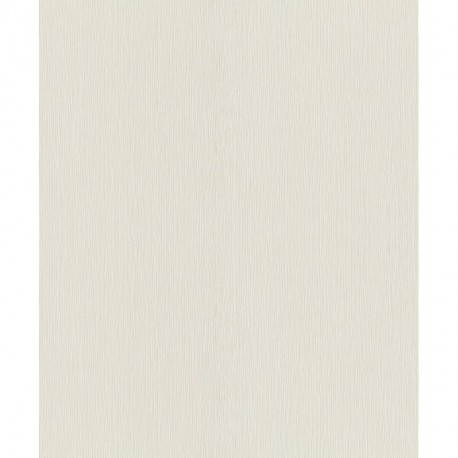 Papel Pintado WELCOME HOME 653205