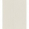 Papier peint WELCOME HOME 653205