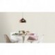 Papel Pintado WELCOME HOME 653205