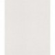 Papel Pintado WELCOME HOME 653212