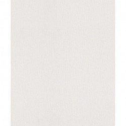 Papel de Parede WELCOME HOME 653212